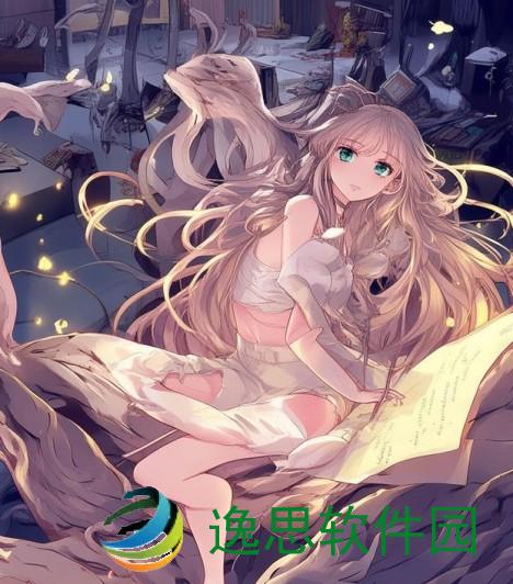 坐在教授的根茎上写句子坐在教授的根茎上写句子 免费无弹窗