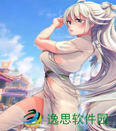 伽罗あちゃん，腿法教学视频解析北北北砂禁慢天堂云缨巡街救阿离