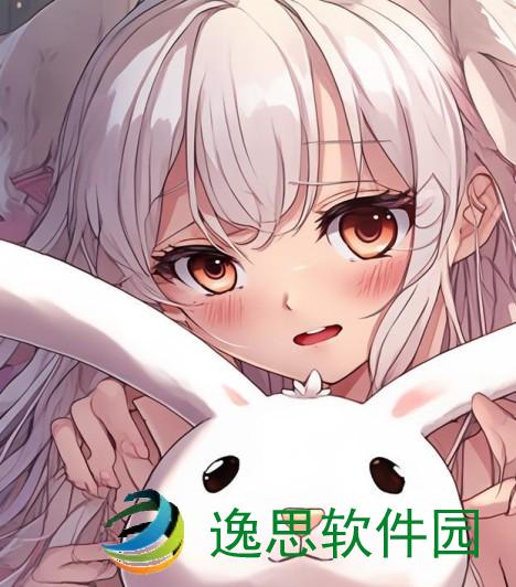 探究男生对女生小兔兔偏好的原因为什么男生喜欢吃女生小兔兔呢