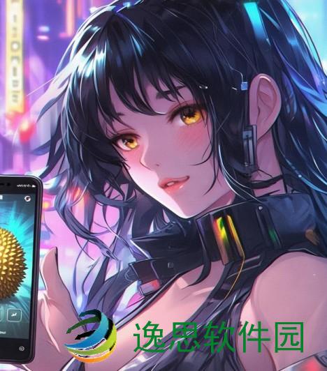 榴莲视频 - 无线丝瓜，便捷体验 iOS下载安装教程榴莲视频ios下载无限看-丝瓜