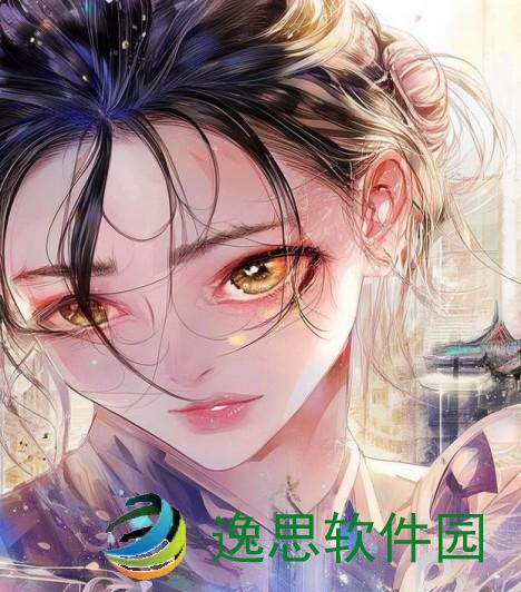 中国式成熟交BGMBGMBGM，蜕变与融合的历程成熟交BGMBGMBGM中国百度百科