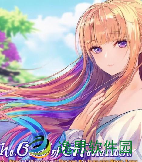 传承之间——三者的联系纽带，么公之家三好媳妇团三个媳妇一个婆婆是什么电视剧