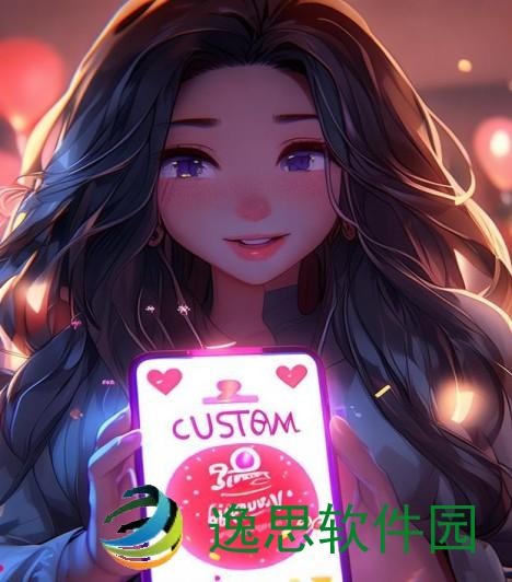 老公生日的3Q惊喜老公生日3q惊喜应用介绍