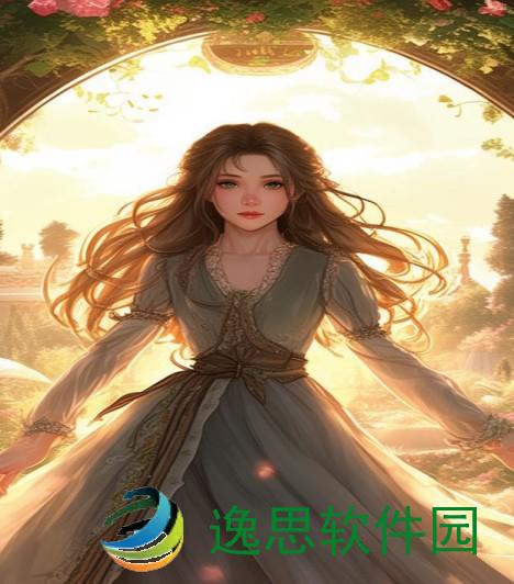 穿越盛世奇遇在御花园进入太子妃是什么小说