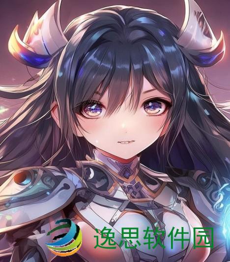 秦时明月2手游，追溯经典，探索未来秦时明月2手游破解版