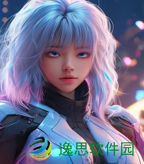 守望先锋——团队中的心灵之H