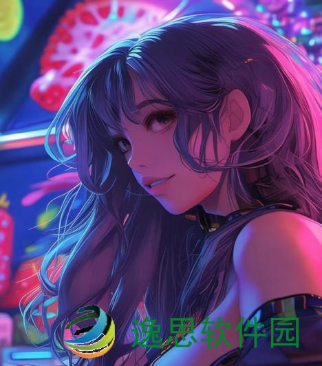 关于释放自我的深度思考——以污草莓香蕉榴莲丝瓜等食物与深夜的经历为背景草莓榴莲正版深夜释放自己游戏
