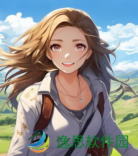 Java编程与农村野外探索的奇妙之旅java野外vt