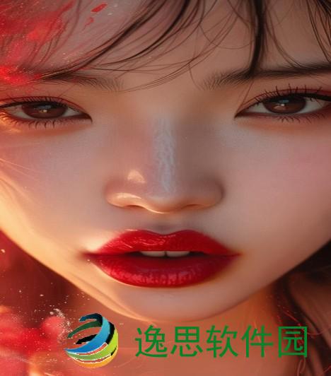 蜜汁樱桃——苦咖啡笔下的诗与远近红黄相伴的光《蜜汁樱桃》作者:苦咖啡免费阅读