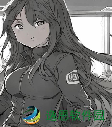 体育老师意外执教语文课体育老师的课被抢了