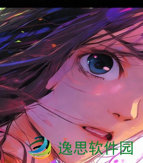 他像疯了一样的索取他像疯了一样的索取电影