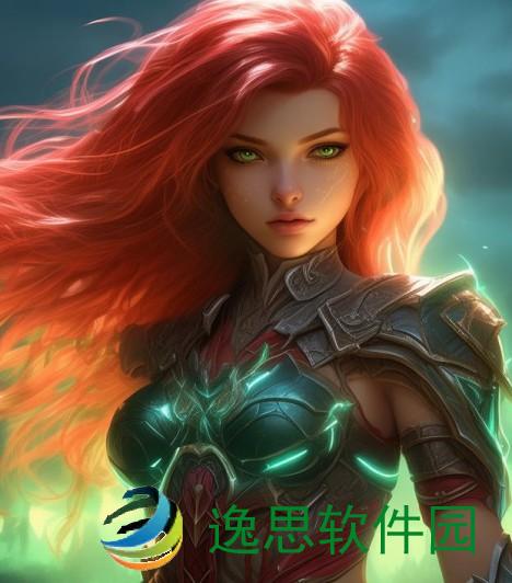 魔兽世界7.1，新篇章的开启魔兽世界7.1团本