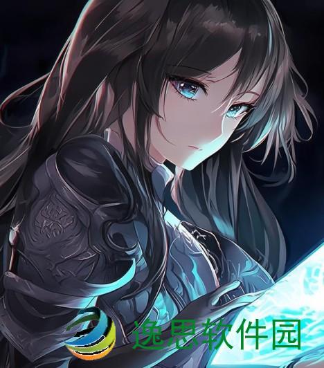 倩女幽魂甲士技能探秘倩女幽魂甲士技能加点攻略