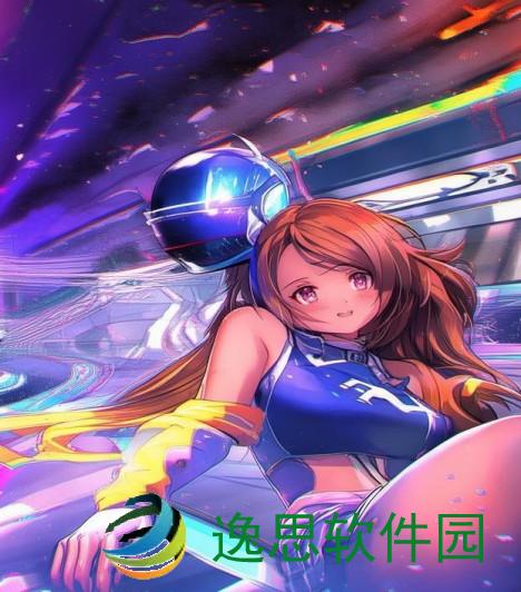 跑跑卡丁车攻略，从新手到高手的必学秘籍跑跑卡丁车攻略如何获得车辆
