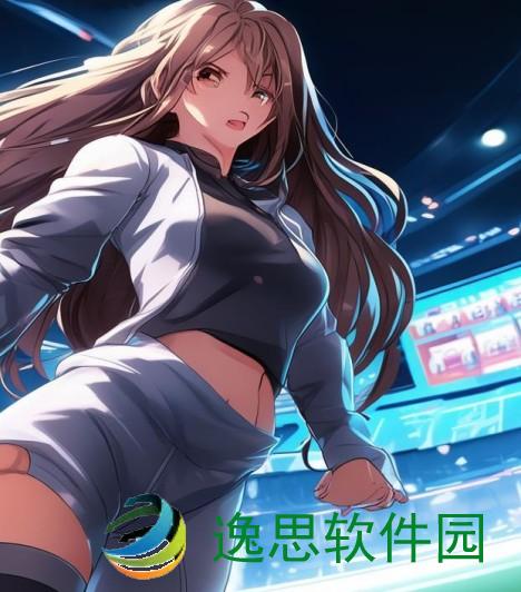 足球教学视频，激活您内在潜力的新型体育教学手段足球教学视频 基本功