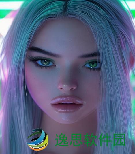 对T）算法行业中这样的尴尬的历史特定发展趋势寻源全球十大白人rapper