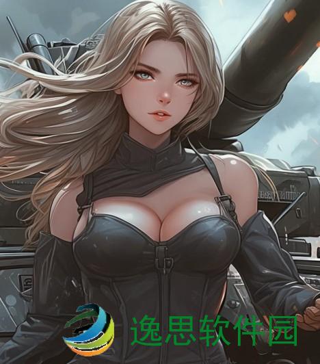 坦克世界，自行火炮如何游刃有余