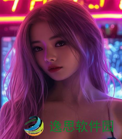 免费直播在线观看人数统计的重要性与实时性免费直播在线观看人数统计回