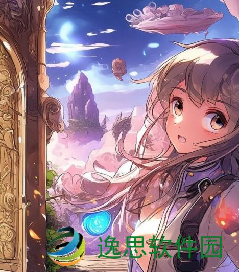 探索奇迹之旅，揭示三门齐开独特玩法介绍三门齐开玩法介绍,酒瓶高尔夫新玩法是什么意思,开三门