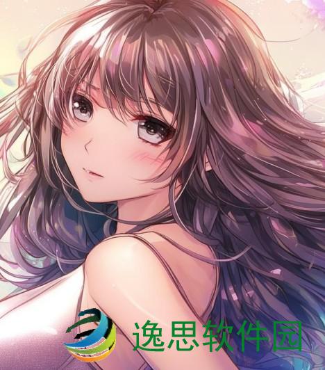 三个媳妇陈淑蓉的结局三个媳妇台词