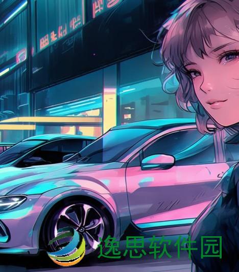 国产A1A2A3，探索与展望国产a1a2a3a4a7c8c9尺寸对比评测