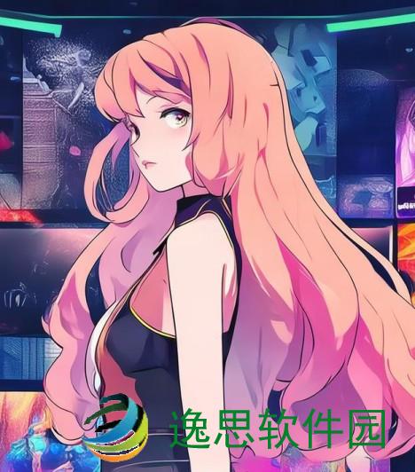 关于音乐视频的探讨，欧美MV、日韩MV与国产MV网站