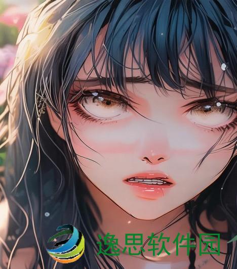 情感风波，感叹号与句号的对撞之殇——感悟后的相处与深思感叹号怎么敲