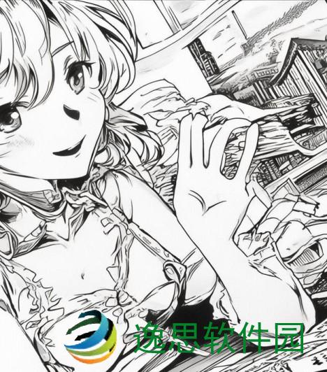 打扑克全程与被子无关的探讨打扑克全程不该盖被子吗