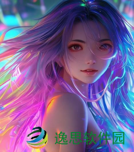 网络世界的色彩多样性，揭露正规健康娱乐软件的重要价值草莓视频.app下载1.0