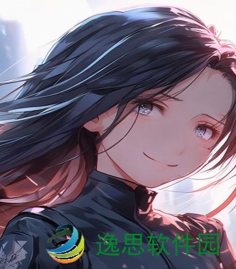 武警小哥GRY，我们的坚实保障，传递平安之声的温暖守护武警小哥gry2022微博