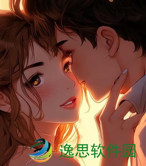 亲密时男人最想听女人说的话语女生什么动作会让男生荷尔蒙飙升