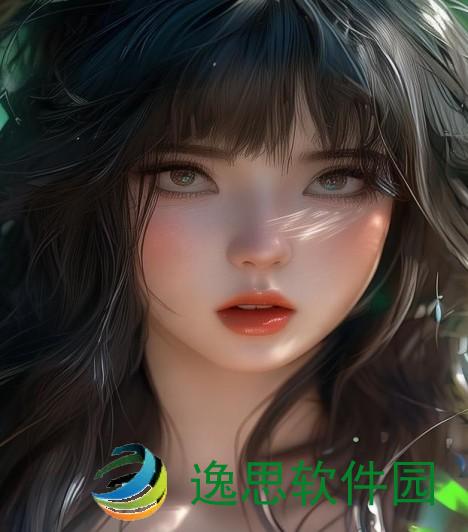母亲的DNA与儿子的DNA，解析遗传之谜母亲和儿子的dna一致吗