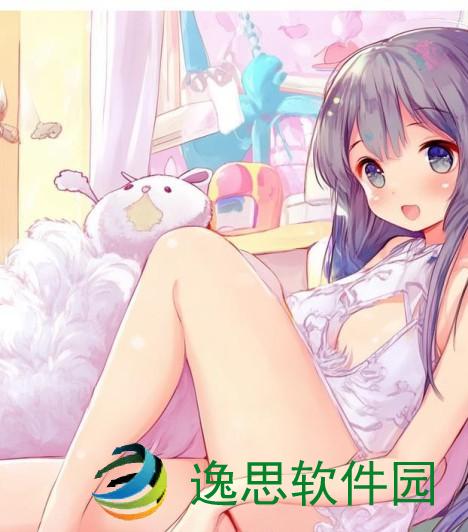 关于男生主动吃我的小兔兔是否正常的问题探究男生要吃我的兔兔是什么意思?