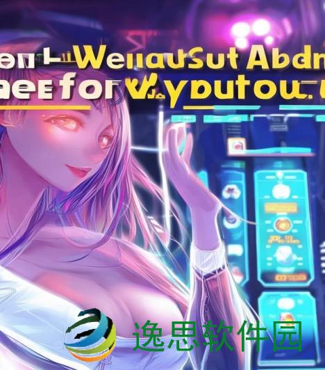 黄金网站app视频下载免费，如何正确选择与使用黄金网站app视频下载免费观看