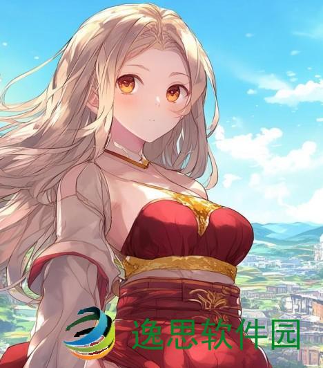 探索亚洲日本，一线产区与二线产区的魅力之旅