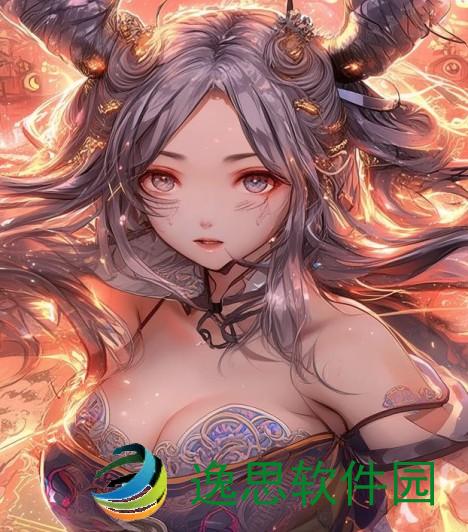 王者荣耀牛年限定皮肤，传承与创新的梦幻再酣战王者荣耀牛年限定皮肤有哪些