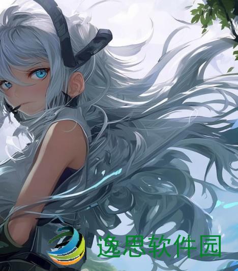 论刀塔传奇之老鹿 ——究竟是限力的增值体现还是可持续发展的益智陪伴刀塔传奇小鹿二觉技能