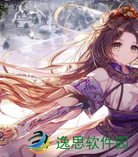 仙剑奇侠传三全攻略仙剑3全攻略带地图