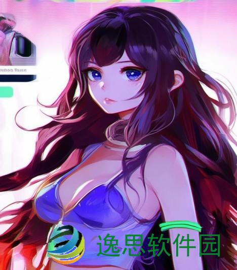 热门成品人短视频APP推荐，特别适合苹果手机用户成品app短视频哪个好看