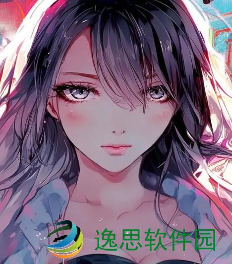 成品禁用背后的反思——以短视频APP抖抖为例9.1快看