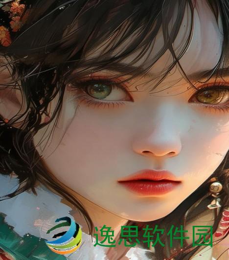 直入精华艺术之内: 从感受到掌控的力量–寻找最大人的第三十五学的段落中华万家感情热点呈现论以绝佳人文艺术观日本人和欧洲人的区别三