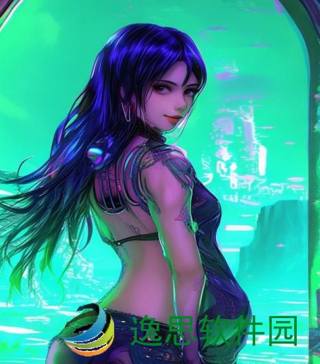 解锁‘斗罗大陆’深度，通过小舞体验之秘制模拟器的探索斗罗大陆小舞mod视频
