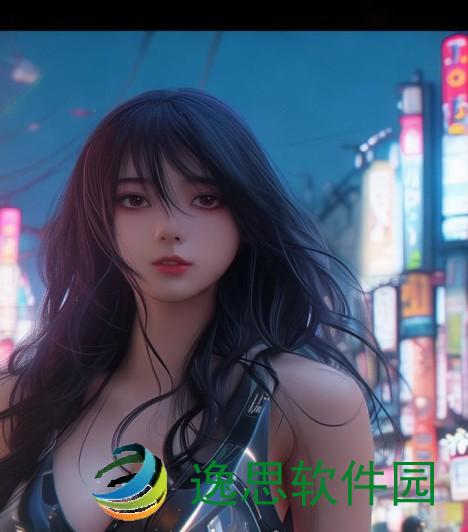 JAGNEXSMAX在日本的市场发展与影响jagnexsmax在日本最新版本更新内容