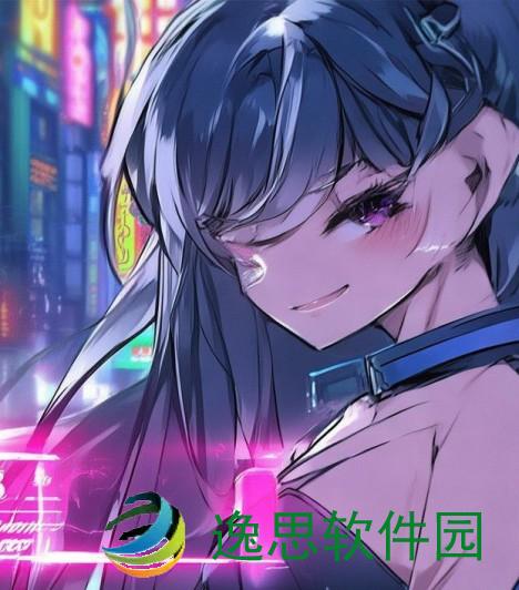 S12换机服务指南s1哪里换