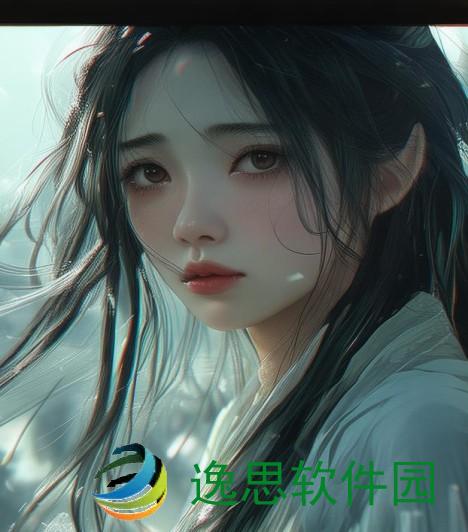乾隆与紫薇的误解，历史与传说的界限乾隆要了紫薇四五次是哪一集