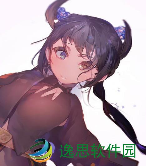 从三个方面去看王者荣耀里姬小满双腿拉出的强抗纵意定说，指尖魅力触达天际姬小满拿枪奖励自己核心提示
