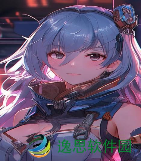DNF86级职业加点模拟dnf60加点模拟
