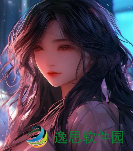 论国产品牌的层次区别——一线、二线与三线的区别国产一线二线三线的区别网站高清无码视频在线观看
