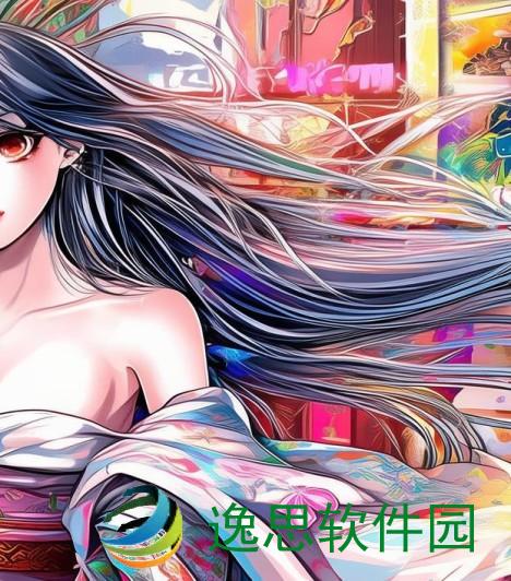 日本大的人文艺术项目介绍日本大但人文艺术项目介绍图片下载