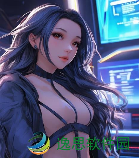 国产VPS WINDOWS精品的探讨中国高清vpswindows使用方法